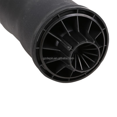 2513200425 2513200325 2513200025 मर्सिडीज 251 R280 R350 R500 के लिए रियर एयर स्प्रिंग