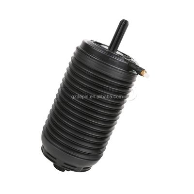 95B616001 PORSCHE Maca के लिए वायु वसंत पीछे निलंबन प्रणाली प्रतिस्थापन भाग