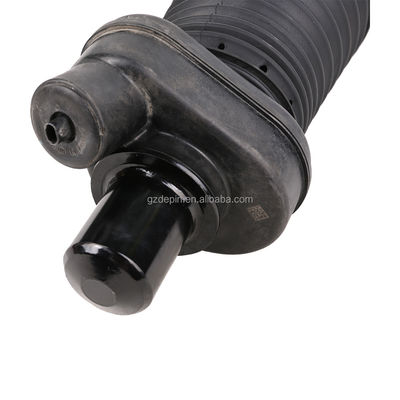 Porsche Cayenne 9Y09Y1 के लिए फ्रंट एयर शॉक एब्सोर्बर 9Y0616039 टिकाऊ और प्रतिस्थापन