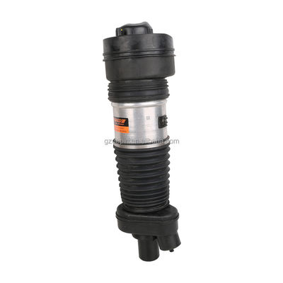 9Y0616040 Porsche Cayenne के लिए फ्रंट एयर शॉक एब्सोर्बर 9Y09Y1 संदर्भ संख्या 43-2064