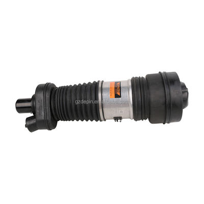 9Y0616040 Porsche Cayenne के लिए फ्रंट एयर शॉक एब्सोर्बर 9Y09Y1 संदर्भ संख्या 43-2064