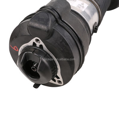 9Y0616040 Porsche Cayenne के लिए फ्रंट एयर शॉक एब्सोर्बर 9Y09Y1 संदर्भ संख्या 43-2064