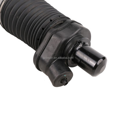 9Y0616040 Porsche Cayenne के लिए फ्रंट एयर शॉक एब्सोर्बर 9Y09Y1 संदर्भ संख्या 43-2064