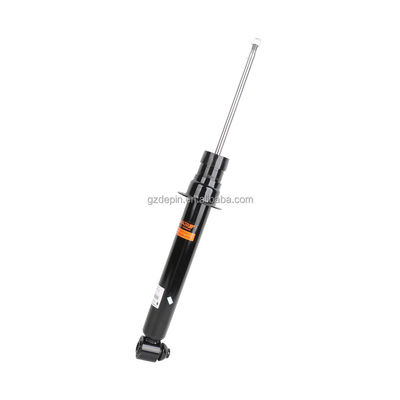 फ्रंट आफ्टरमार्केट शॉक एब्सॉर्बर 31326764458 BMW E60 2003-2023 के लिए