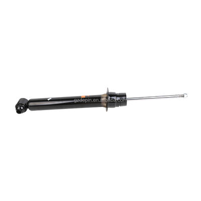 फ्रंट आफ्टरमार्केट शॉक एब्सॉर्बर 31326764458 BMW E60 2003-2023 के लिए