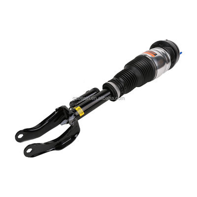1663205166 Mercedes Shock Absorber For Benz W166 ML 1663206913 1663201313 के लिए शॉक एब्सॉर्बर