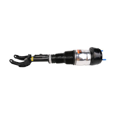 1663205166 Mercedes Shock Absorber For Benz W166 ML 1663206913 1663201313 के लिए शॉक एब्सॉर्बर