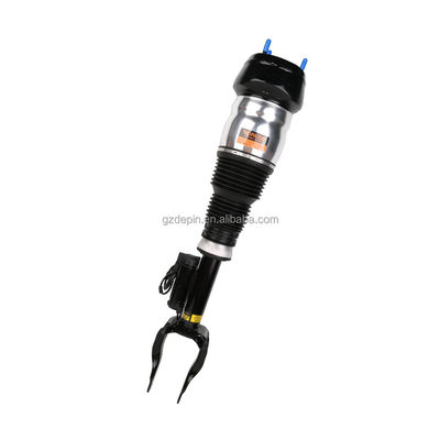 1663205166 Mercedes Shock Absorber For Benz W166 ML 1663206913 1663201313 के लिए शॉक एब्सॉर्बर