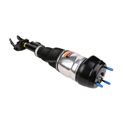 1663205166 Mercedes Shock Absorber For Benz W166 ML 1663206913 1663201313 के लिए शॉक एब्सॉर्बर