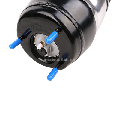 1663205166 Mercedes Shock Absorber For Benz W166 ML 1663206913 1663201313 के लिए शॉक एब्सॉर्बर