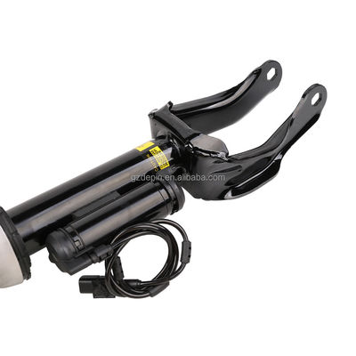1663205166 Mercedes Shock Absorber For Benz W166 ML 1663206913 1663201313 के लिए शॉक एब्सॉर्बर