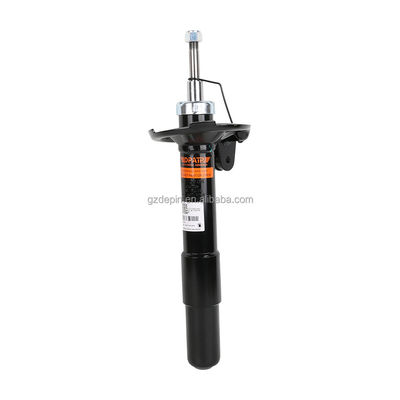 BMW E66 E65 के लिए फ्रंट शॉक एब्सॉर्बर 31316752597 31316752598