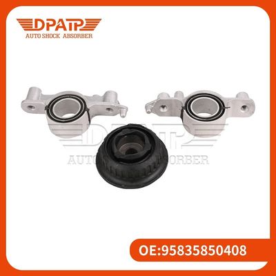 OE NO. 95835850408 Porsche Cayenne 958 Volkswagen Touareg 7P के लिए ऑटो सस्पेंशन पार्ट्स