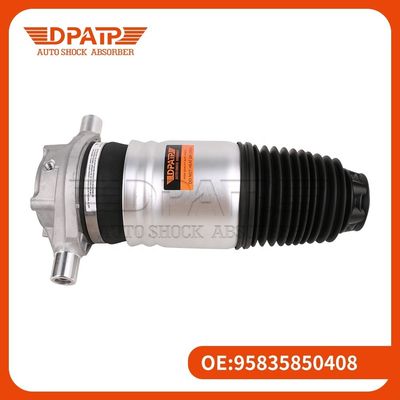 OE NO. 95835850408 Porsche Cayenne 958 Volkswagen Touareg 7P के लिए ऑटो सस्पेंशन पार्ट्स