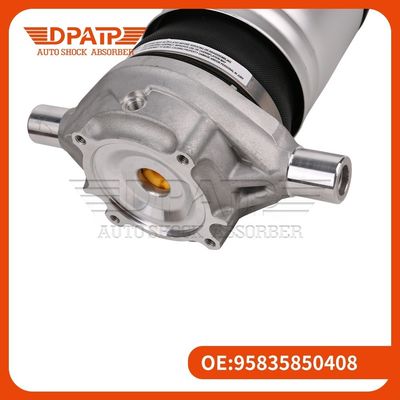 OE NO. 95835850408 Porsche Cayenne 958 Volkswagen Touareg 7P के लिए ऑटो सस्पेंशन पार्ट्स