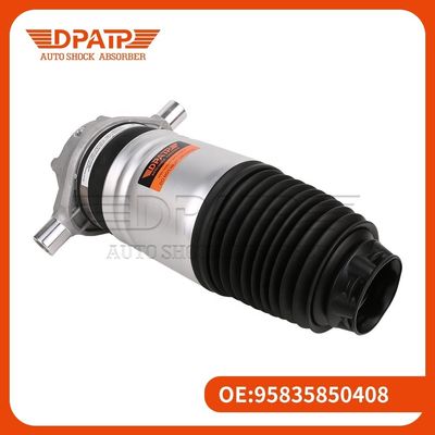 OE NO. 95835850408 Porsche Cayenne 958 Volkswagen Touareg 7P के लिए ऑटो सस्पेंशन पार्ट्स
