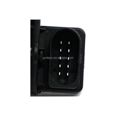 एयर सस्पेंशन पार्ट्स वाल्व यूनिट के लिए मर्सिडीज 222 Maybach 0993200058