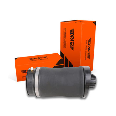 MZM004MT V251 रियर सस्पेंशन एयरबैग मर्सिडीज R280 R350 R500 के लिए