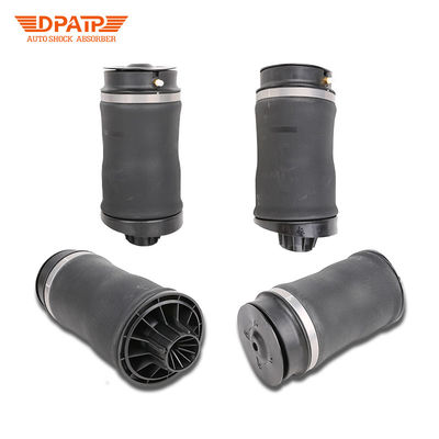 MZM004MT V251 रियर सस्पेंशन एयरबैग मर्सिडीज R280 R350 R500 के लिए