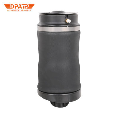 MZM004MT V251 रियर सस्पेंशन एयरबैग मर्सिडीज R280 R350 R500 के लिए