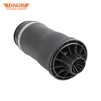 MZM004MT V251 रियर सस्पेंशन एयरबैग मर्सिडीज R280 R350 R500 के लिए