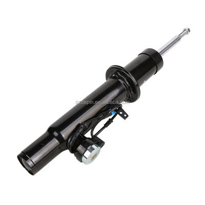 37106875084 37116863174 BMW F15 F16 X5 X6 उद्देश्य के लिए फ्रंट शॉक एब्सॉर्बर एयर स्ट्रट