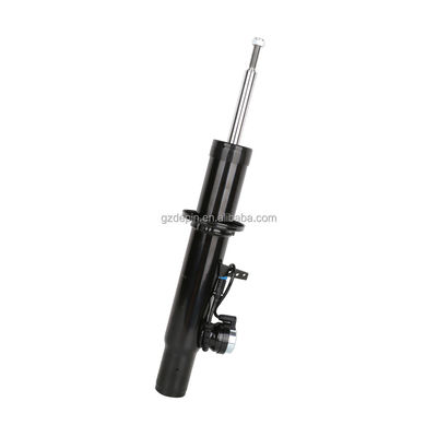 37106875084 37116863174 BMW F15 F16 X5 X6 उद्देश्य के लिए फ्रंट शॉक एब्सॉर्बर एयर स्ट्रट
