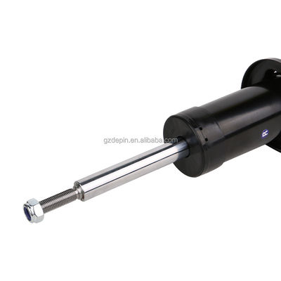 37106875084 37116863174 BMW F15 F16 X5 X6 उद्देश्य के लिए फ्रंट शॉक एब्सॉर्बर एयर स्ट्रट