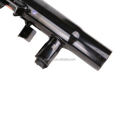 ऑटो एयर सस्पेंशन शॉक एब्सॉर्बर 37116797025 के लिए बीएमडब्ल्यू F25 F26 X3 X4 प्रतिस्थापित/मरम्मत