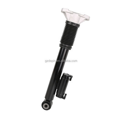 1673202401 OE NO. Mercedes-Benz 167 GLE एयर सस्पेंशन सिस्टम के लिए रियर शॉक एब्सॉर्बर