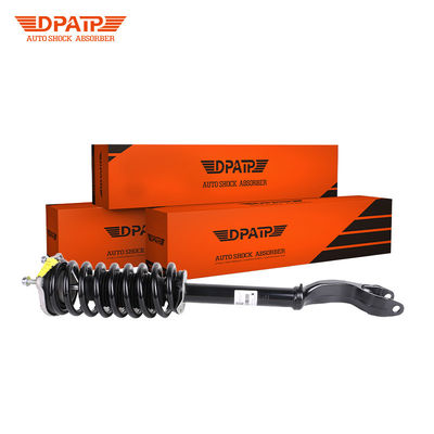 OEM फ्रंट शॉक एब्सॉर्बर 2133204030 2133203930 मर्सिडीज-बेंज ई क्लास के लिए