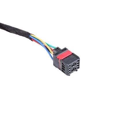 ROEWE Marvel X EV बाएं और दाएं इलेक्ट्रिक टेलगेट पावर लिफ्टगेट 10331292
