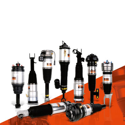 टोयोटा कैमरी के लिए 48540-06400 48530-06400 के लिए रियर नॉर्मल शॉक एब्सोर्बर्स