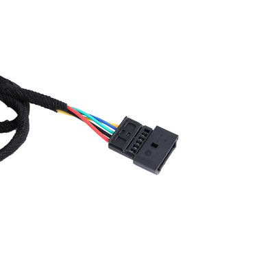 कार टेलगेट रियर हैच लिफ्ट सपोर्ट्स 51247339431 BMW X4 F26 2013-2018 के लिए