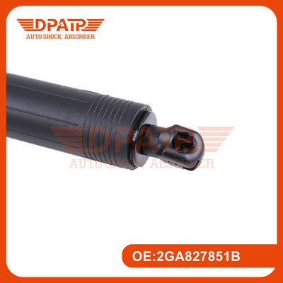 2GA827851B लागू करने के लिए के लिए Volkswagen T-ROC इलेक्ट्रिक ट्रंक टेलगेट