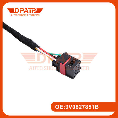स्कोडा स्पीड/16-20 3V0827851B के लिए इलेक्ट्रिक टेलगेट डोर स्ट्रट शॉक