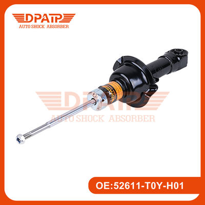 52611-T0Y-H01 बाएं दाएं कार सदमे से बचाने वाला Haval H6 CRV-RM1 Honda CRV/RM4/12- के लिए
