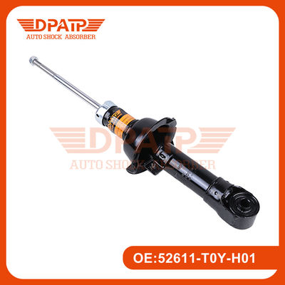 52611-T0Y-H01 बाएं दाएं कार सदमे से बचाने वाला Haval H6 CRV-RM1 Honda CRV/RM4/12- के लिए