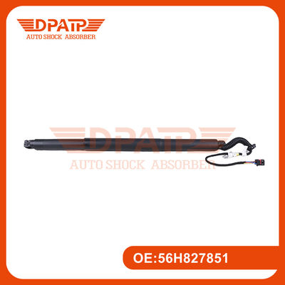 56H827851 LH/RH ऑटो पावर लिफ्टगेट ऑटोमैटिक इलेक्ट्रिक टेलगेट लिफ्ट Skoda KODIAQ GT 2019-2022 के लिए