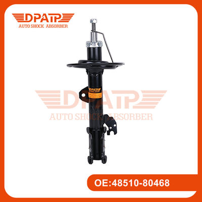 Amortiguador 48510-80468 कार शॉक एब्सॉर्बर ऊर्जा की बचत के लिए LexusRX/09-15