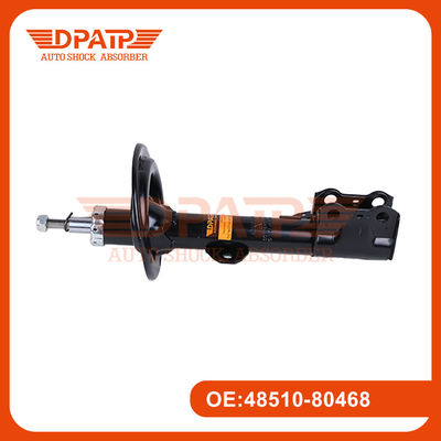 Amortiguador 48510-80468 कार शॉक एब्सॉर्बर ऊर्जा की बचत के लिए LexusRX/09-15