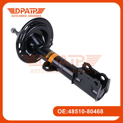 Amortiguador 48510-80468 कार शॉक एब्सॉर्बर ऊर्जा की बचत के लिए LexusRX/09-15