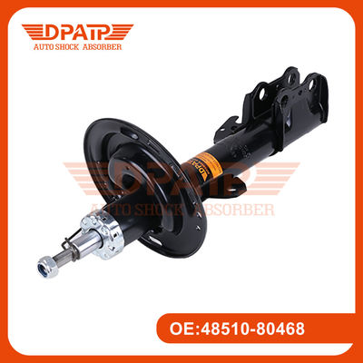 Amortiguador 48510-80468 कार शॉक एब्सॉर्बर ऊर्जा की बचत के लिए LexusRX/09-15