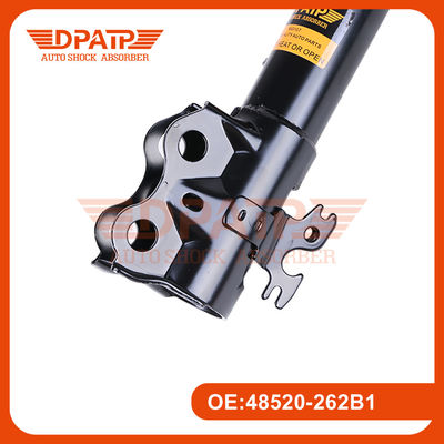 फ्रंट लेफ्ट राइट कार शॉक एब्सॉर्बर 48520-262B1 के लिए टोयोटा Ralink E191/19- टोयोटा कोरोला NRE2/19-