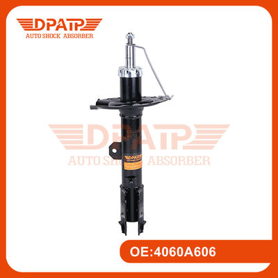 4060A606 लाइट ट्रक सस्पेंशन समायोज्य सदमे से बचाने वाले Mitsubishi Outlander 13 के लिए