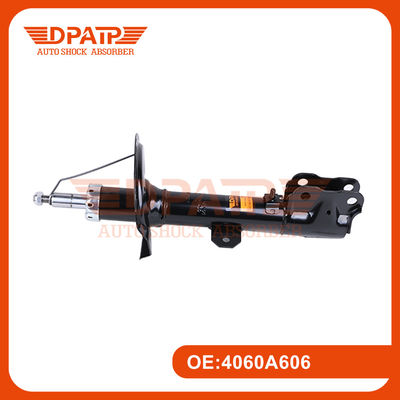 4060A606 लाइट ट्रक सस्पेंशन समायोज्य सदमे से बचाने वाले Mitsubishi Outlander 13 के लिए