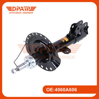 4060A606 लाइट ट्रक सस्पेंशन समायोज्य सदमे से बचाने वाले Mitsubishi Outlander 13 के लिए