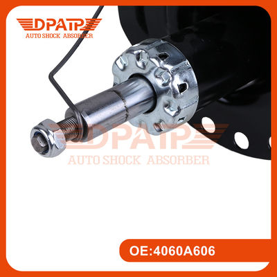 4060A606 लाइट ट्रक सस्पेंशन समायोज्य सदमे से बचाने वाले Mitsubishi Outlander 13 के लिए