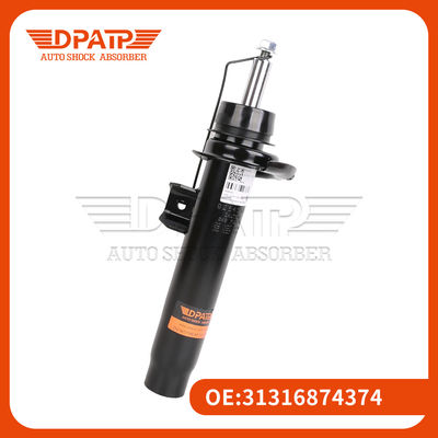 31316874374 ऑटो सस्पेंशन BMW F35/4WD के लिए फ्रंट शॉक एब्सोर्बर्स