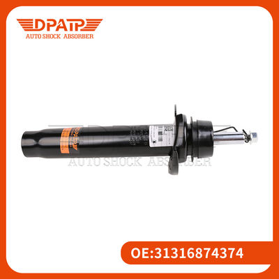 31316874374 ऑटो सस्पेंशन BMW F35/4WD के लिए फ्रंट शॉक एब्सोर्बर्स